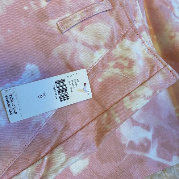 Anthro Jamie Trousers - Picture 7 of 7